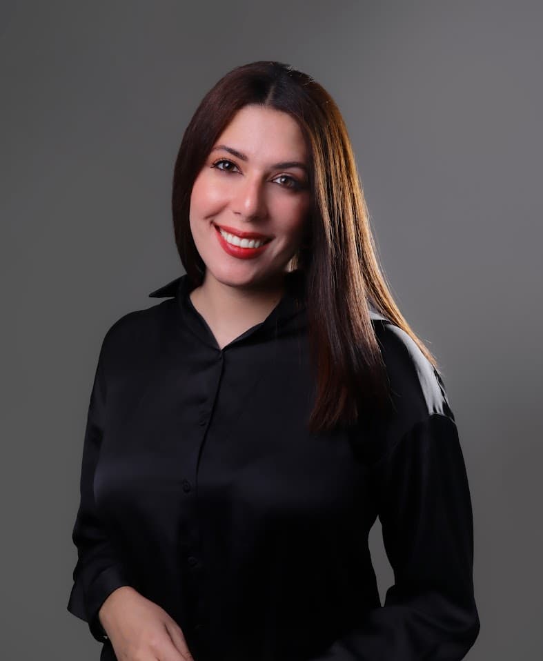 Rosaelena Quintana, Rosi Remote